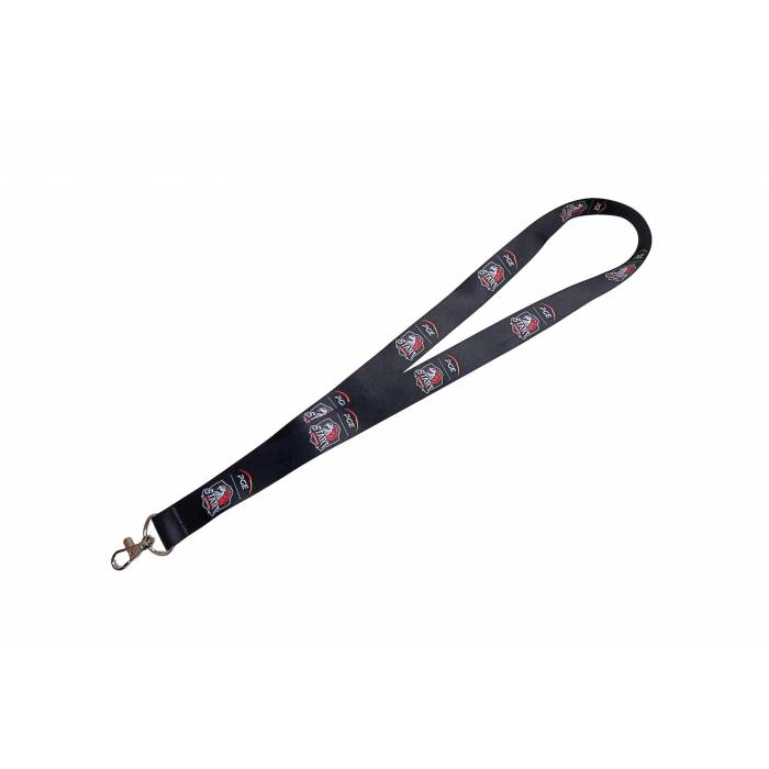 Smycz PGE Start Lublin