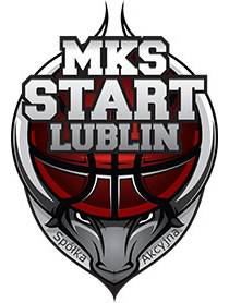 Sklep MKS Start Lublin